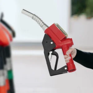 Efficient Fuel Delivery Nozzle + Flow Meter - Gas/Diesel/Petrol/Oil Dispenser - Image 15