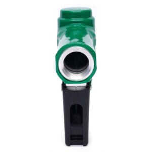 1" Adjustable Automatic Petrol Fuel Nozzle Dispensing Gun Self-sealing Shut Off - Image 6