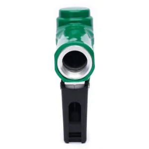 1" Adjustable Automatic Petrol Fuel Nozzle Dispensing Gun Self-sealing Shut Off - Image 6