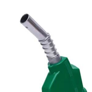 1" Adjustable Automatic Petrol Fuel Nozzle Dispensing Gun Self-sealing Shut Off - Image 9