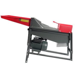 Maize Thresher Removing Corn Cob Seed Separator - Image 1