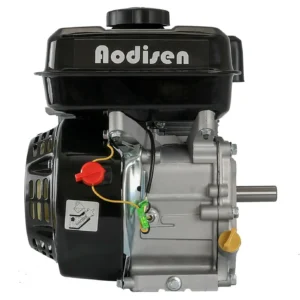 GX160 OHV Replacement Gas Engine 7.0HP 210c - Image 3