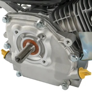 GX160 OHV Replacement Gas Engine 7.0HP 210c - Image 5