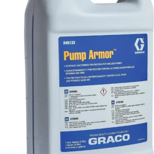 Graco 17D163 Pro210ES Airless Paint Sprayer - Image 5