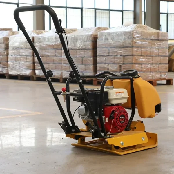 Portablecompactedsloperoadplateroller90kgbestsellingcompactor1webp Mega Zone