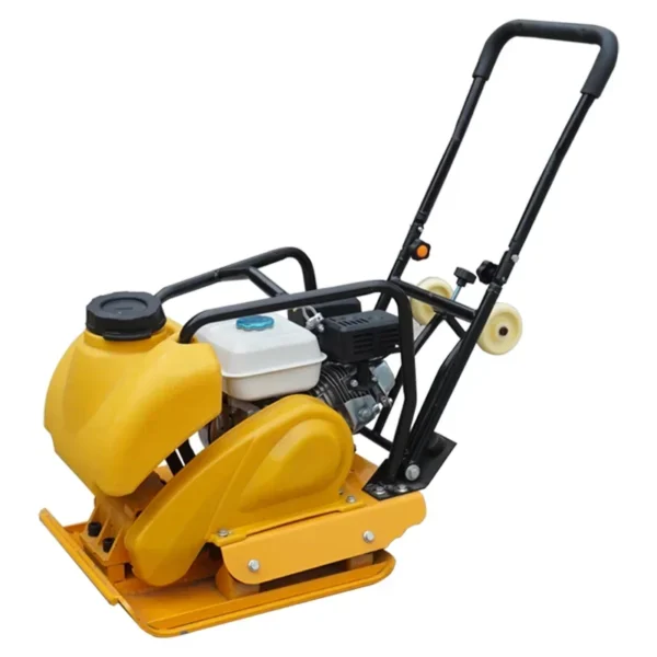 Portablecompactedsloperoadplateroller90kgbestsellingcompactor3webp Mega Zone