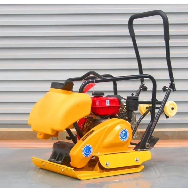 Portablecompactedsloperoadplateroller90kgbestsellingcompactorwebp Mega Zone