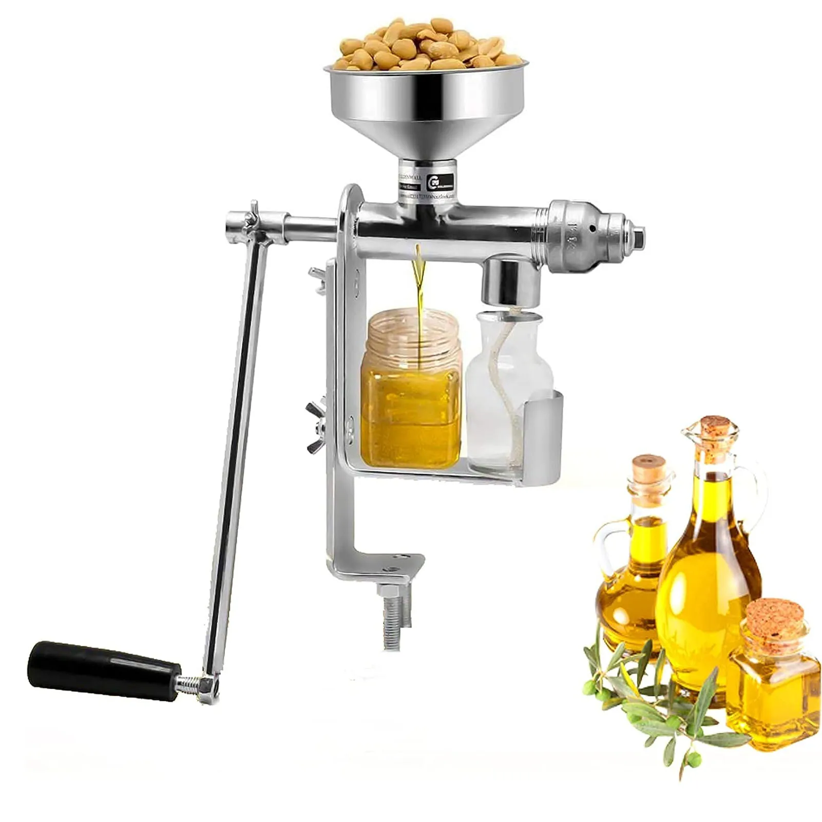 kf-S202dfa3df89c4db0afcecc33dbb3c4776-Manual-Oil-Press-Machine-Stainless-Steel-Cold-Hot-Press-Oil-Maker-for-Nuts-Seed-Home-Oil