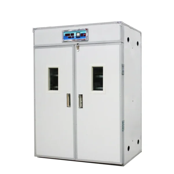kfS9d179d3200704afbb65ffda0282a6916zAutomaticeggincubatorshatchingeggs1000eggsincubatorforsale Mega Zone