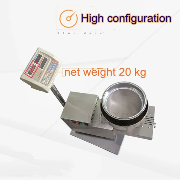 kfSd2ad5a8a4c33468aaa780e4d0906712fhAutomaticOilPressHouseholdFLaxseedOilExtractorPeanutOilPressColdPressOilMachine1500Wmax Mega Zone