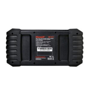 ICARSOFT Professional Auto Diagnostic Tool - Image 4