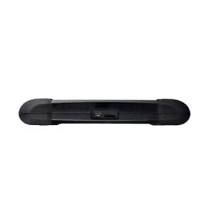 ICARSOFT Professional Auto Diagnostic Tool - Image 5