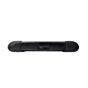 ICARSOFT Professional Auto Diagnostic Tool - Image 5