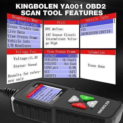 1304jpg Mega Zone