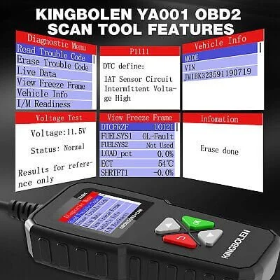 1304jpg Mega Zone