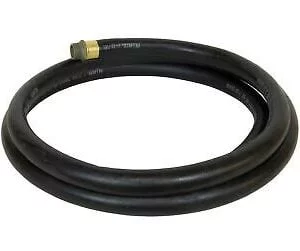 FR4219H 20 GPM Fuel Transfer Pump with Meter - Image 5