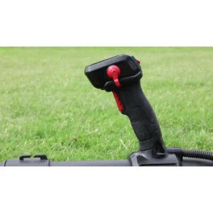 Troy-Bilt TB51BP 51cc Variable Speed Gas Backpack Leaf Blower New - Image 13