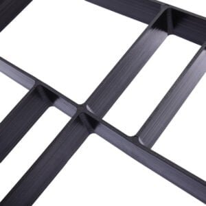 Walk Maker Driveway Paving Pavement Mold - Image 9