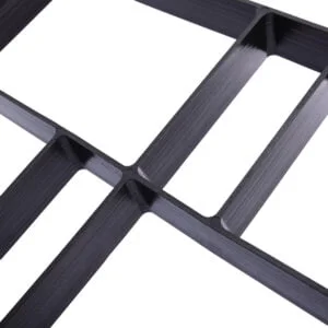 Walk Maker Driveway Paving Pavement Mold - Image 9