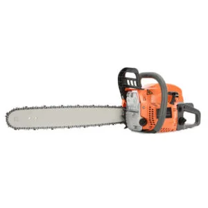 Multifunctional High Power Gas Chainsaws - Image 5