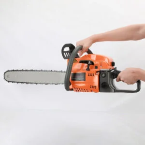 Multifunctional High Power Gas Chainsaws - Image 8