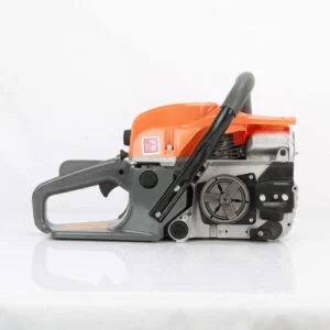 Multifunctional High Power Gas Chainsaws - Image 10