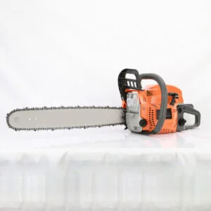 Multifunctional High Power Gas Chainsaws - Image 12