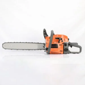 Multifunctional High Power Gas Chainsaws - Image 13