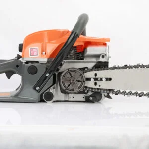 Multifunctional High Power Gas Chainsaws - Image 14