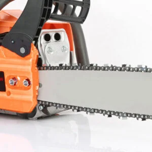 Multifunctional High Power Gas Chainsaws - Image 16