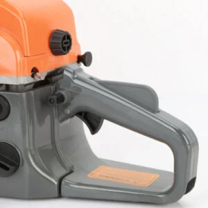Multifunctional High Power Gas Chainsaws - Image 22