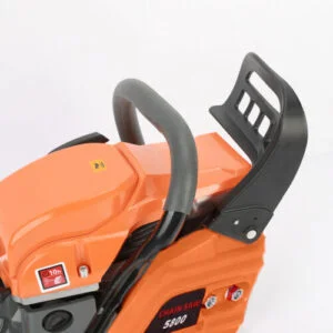 Multifunctional High Power Gas Chainsaws - Image 23