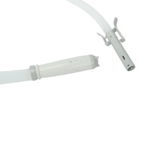 2.4 GPM Battery Powered Fuel Transfer Pump - Image 10