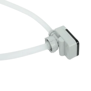 2.4 GPM Battery Powered Fuel Transfer Pump - Image 11