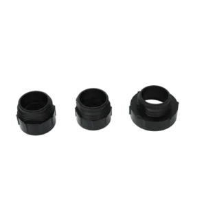 2.4 GPM Battery Powered Fuel Transfer Pump - Image 12