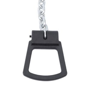 Lever Block Chain Hoist 0.5 Ton Ratchet - Image 12