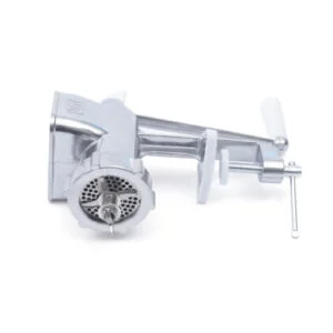 Manual Fish Poultry Feed Pellet Making Machine - Image 6