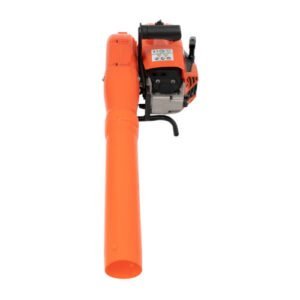 CFM 60cc Gas 2-Stroke Handheld Leaf Blower - Image 12