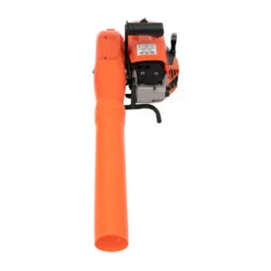 CFM 60cc Gas 2-Stroke Handheld Leaf Blower - Image 12