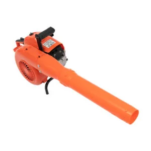 CFM 60cc Gas 2-Stroke Handheld Leaf Blower - Image 15