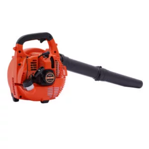 2 Stroke Gas Powered Leaf Blower Gasoline - Image 8