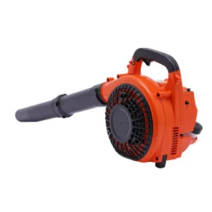 2 Stroke Gas Powered Leaf Blower Gasoline - Image 10