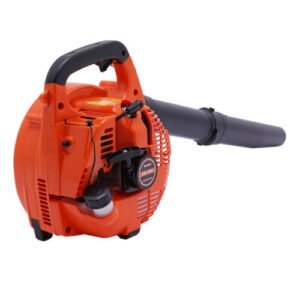 2 Stroke Gas Powered Leaf Blower Gasoline - Image 11