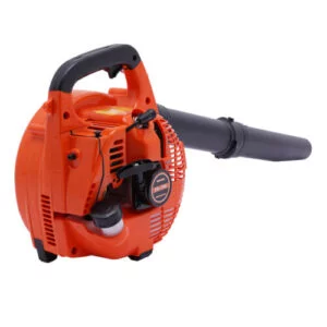 2 Stroke Gas Powered Leaf Blower Gasoline - Image 11