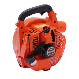 2 Stroke Gas Powered Leaf Blower Gasoline - Image 16