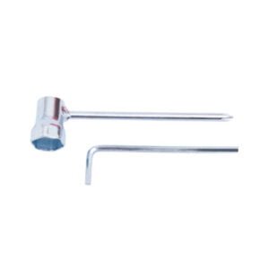 2 Stroke Gas Powered Leaf Blower Gasoline - Image 18