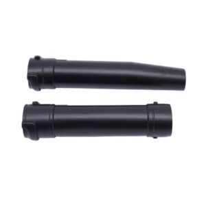 2 Stroke Gas Powered Leaf Blower Gasoline - Image 19