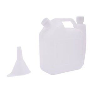 2 Stroke Gas Powered Leaf Blower Gasoline - Image 20