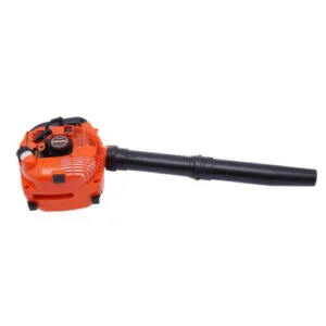 2 Stroke Gas Powered Leaf Blower Gasoline - Image 21