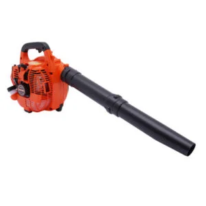 2 Stroke Gas Powered Leaf Blower Gasoline - Image 22